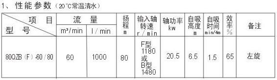 news_20137393501[1]