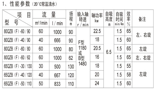 news_20137393236[1]